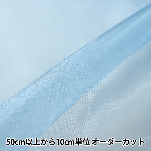 �ڿ���5����� ���� �إ��ѡ����������󥸡� 6000T-135��