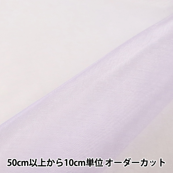 �ڿ���5����� ���� �إ��ѡ����������󥸡� 6000T-32��