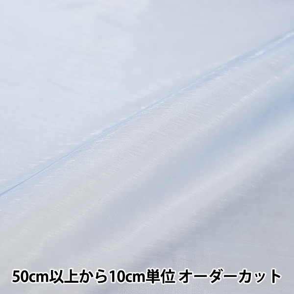 �ڿ���5����� ���� �إ��ѡ����������󥸡� 6000T-37��