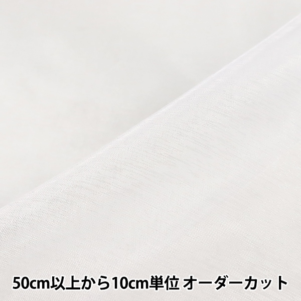 �ڿ���5����� ���� �إ��ѡ����������󥸡� 6000T-KW��