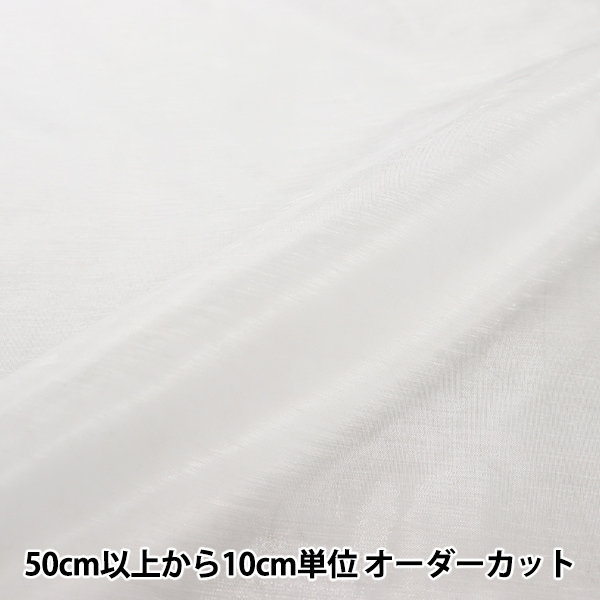 �ڿ���5����� ���� �إ��ѡ����������󥸡� 6000T-OF��