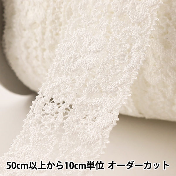 YOSA テラ羽毛スリーピングDSB19-02 210x155cm グレー