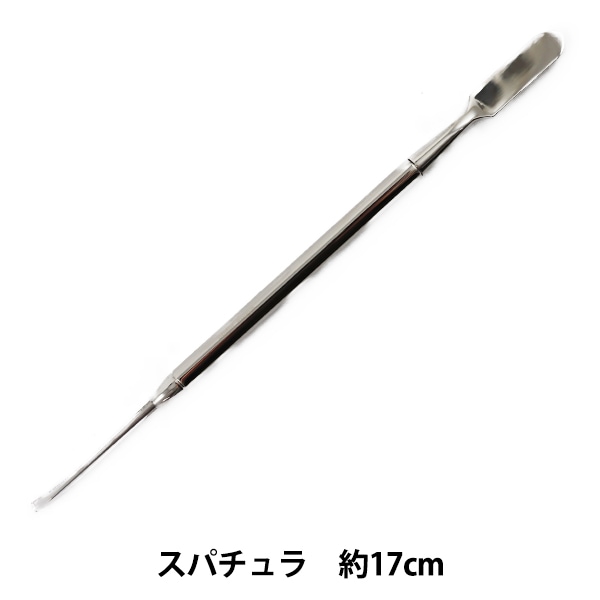 ��ݹ��� �إ��ѥ���� ��17cm T-00023�� wGlueJapan ���֥륰�롼����ѥ�