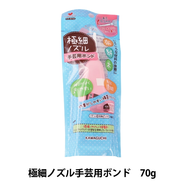 ����� �ض˺٥Υ������ѥܥ�� 11-512�� KAWAGUCHI ���殺�� �ϸ�