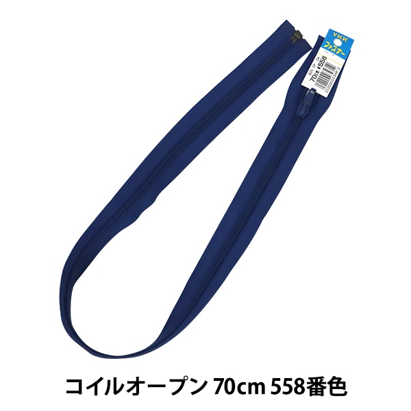 マテリアルクルー　ファイナリスト3番　5本 000000094854_tJsgboB.jpg