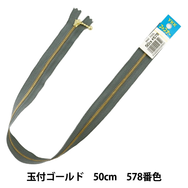 PIECE  帯付きあり 玄人志向 GG-RTX5070Ti-E16GB/OC/DF | パソコン工房【公式通販】