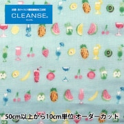 ڸʸ¤ ڿ5  ع륹ǽCLEANSE&reg; (EX&reg;) W (֥륬) ե롼 å EK919586-2 YUWA ͭؾŹ