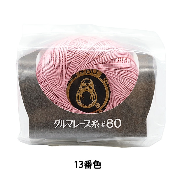 �졼���� �إ���ޥ졼���� #80 5g 13�ֿ��� DARUMA ����� ���� 