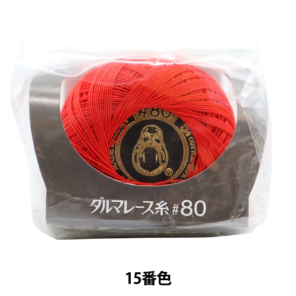 �졼���� �إ���ޥ졼���� #80 5g 15�ֿ��� DARUMA ����� ����