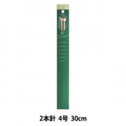 編み針 『匠 棒針セットII 45-135』 Clover クロバー 毛糸_,編物用具