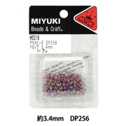 トロールビーズ　希少　フェザーガラスビーズセット Amazon.co.jp: iplusmile 20個 クリスタルドロップビーズ ガラス