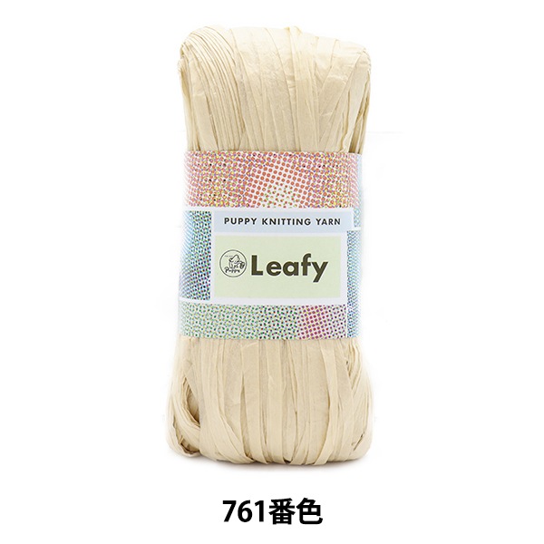 CLYW リーフ 直販限定カラー lefreQue FREE-REED Ligature リガチャーLサイズ リーフレック | 島村