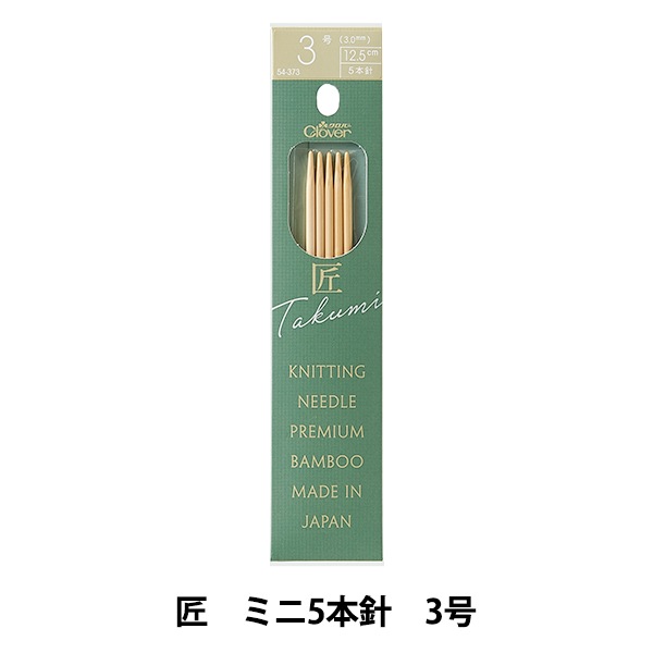 �Ԥ߿� �ؾ�(������)�ߥ�5�ܿ� 3�� 54-373�� Clover �����С�