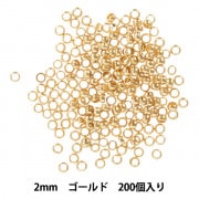 ビーズ糸 『テグス1号強 10m UMT-21』 ビーズ,テグス・コード