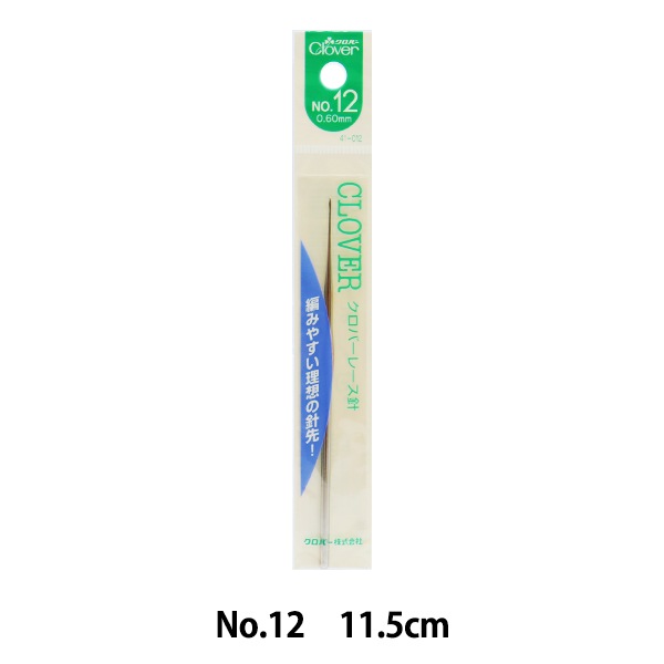 �Ԥ߿� �إ졼���� No.12 41-012�� Clover �����С�