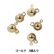 ニューホック 30個 ゴールド 楽天市場】ニューホック ゴールドの通販