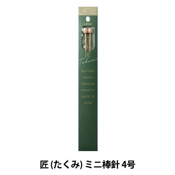 000000061560_6NGz388.jpg
