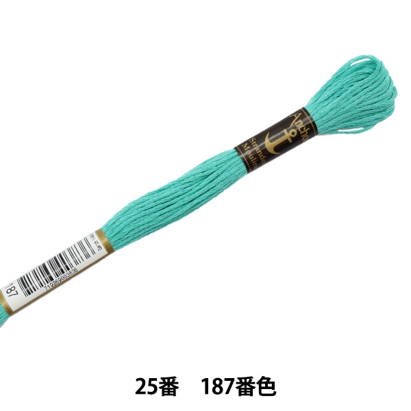 000000062329_sJttpdl.jpg