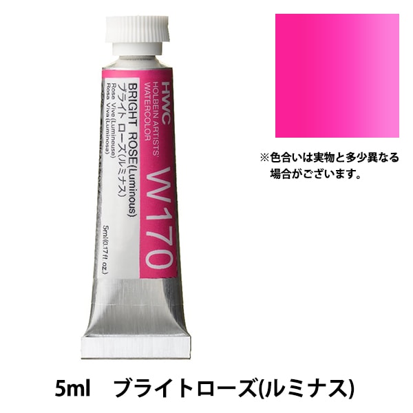 000000062531_jjVxPjK.jpg