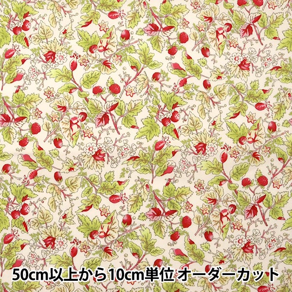 �ڿ���5����� �ڥ楶�����꾦�ʡ� ���� �إ֥����� �������� YUZ-798-1�� �ޥ󥻥륳�쥯����� ͭ�ؾ�Ź YUWA