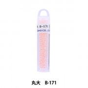 151 ブルズアイガラス BUF1311 ステンドグラス フュージング材料 ステンドグラス 『ブルズアイ BUF-F2311』 工芸,ステンドグラス・七宝