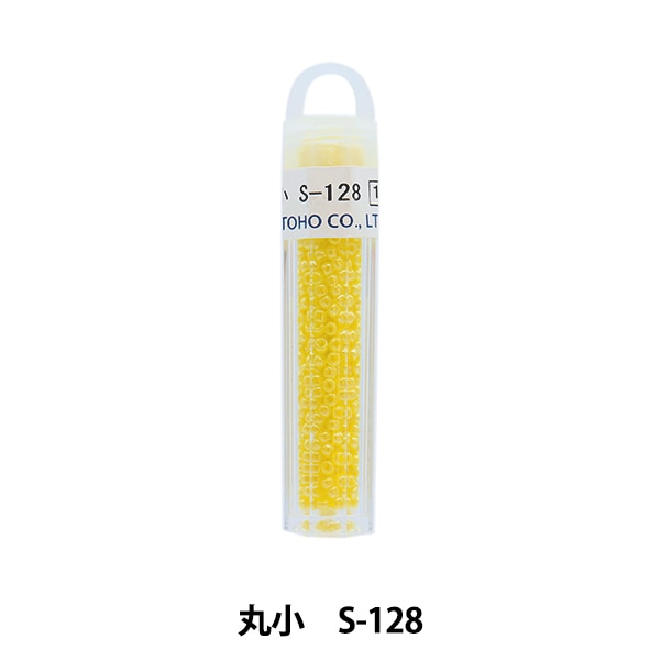 トーホービーズ　グラスビーズ　テーブルセンター トーホーグラスビーズ テーブルセンター ／インテリア飾り／工芸