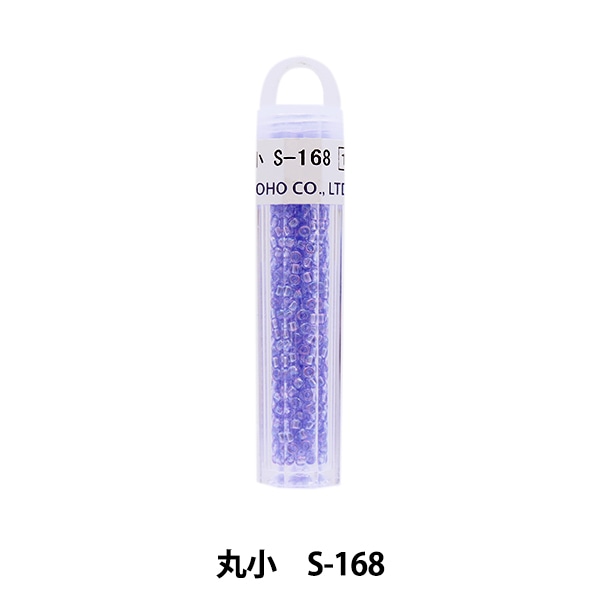 グラスビーズ 000000063180_j6rRNIM.jpg