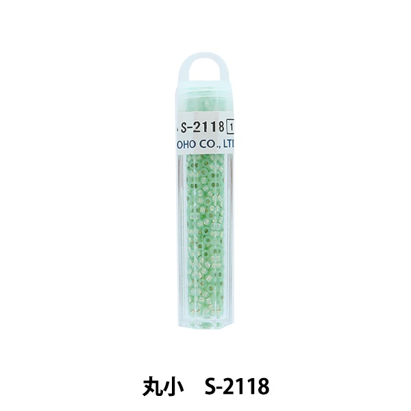 専用です★W2201★ガラスビーズ　コインパーツ　８点 専用です☆W2201☆ガラスビーズ コインパーツ 8点