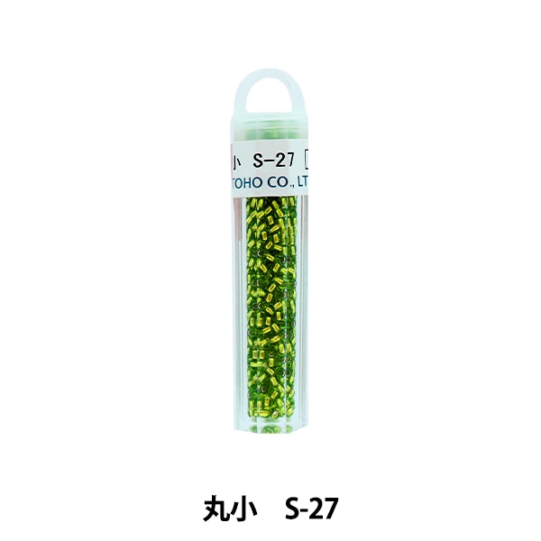 ピース 000000063213_rZUT8AL.jpg