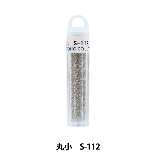 000000063231_AvKzQiu.jpg