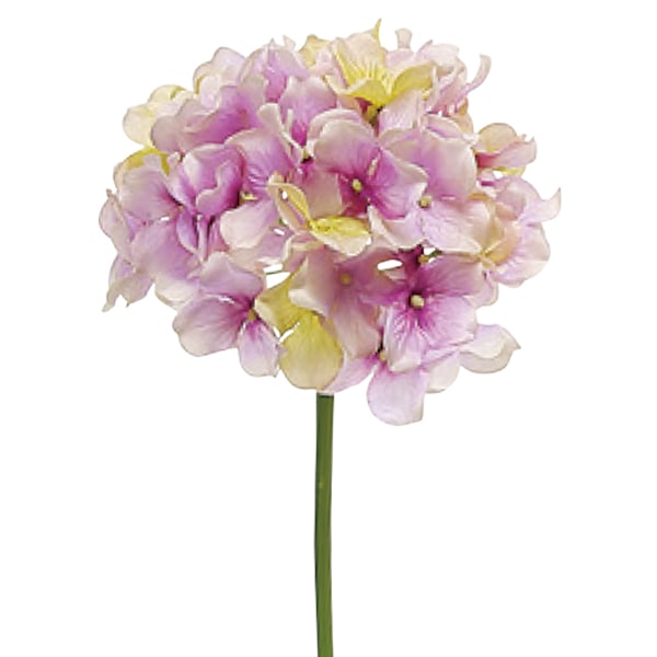 造花 シルクフラワー ハイドレンジアピック ラベンダー F4057 011 フラワー フラワー ホビー材料の通販 ユザワヤ公式ネットショップ