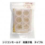グルーデコ® 『モルド T-00004』 wGlueJapan ダブルグルー