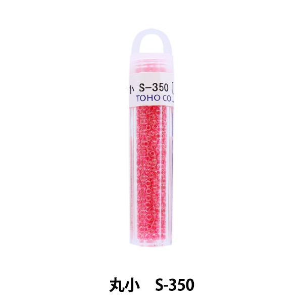 トーホービーズ　グラスビーズ　テーブルセンター トーホービーズ グラスビーズ テーブルセンター