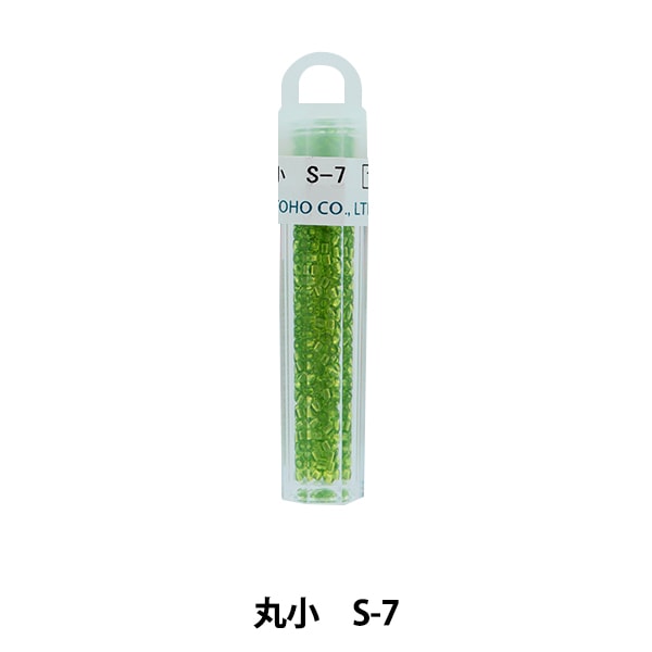 グラスビーズ 41requOuSnL._SS200_.jpg