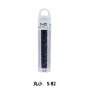 salt　2025'つるし飾り「春彩」haruiro ささ連 はなはるフェスタ2025 - YouTube