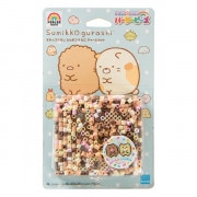 手芸キット 『はじめてのソーイングキット すみっコぐらし とかげと