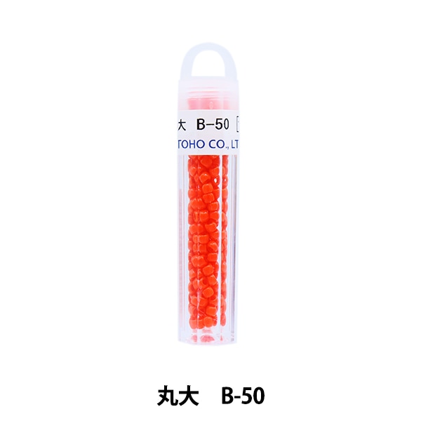 ピース釜ルピア SSS ルビー ダイヤモンド ネックレス - 大倉堂 | OKURADO| 大倉