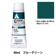 アクリル画材まとめ売り アクリル絵具 | 画材ショップ楽屋