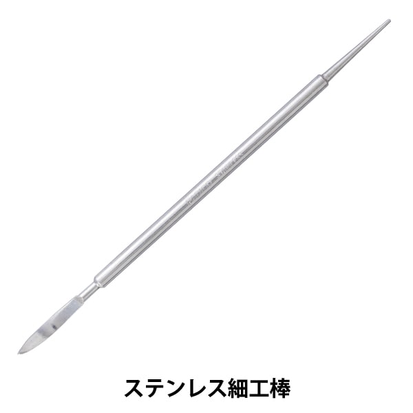 Ǵ���ѹ��� �إ��ƥ�쥹�ٹ��� 3407�� PADICO �ѥ���