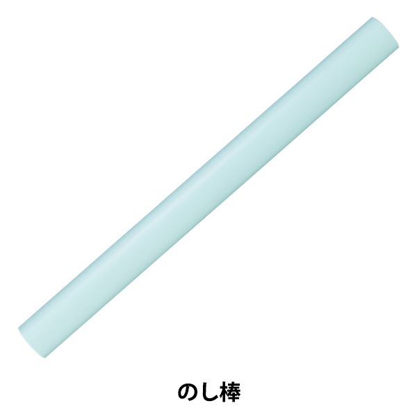 粘土用工具 『のし棒 3623』 PADICO パジコ 工芸,粘土| ホビー材料の