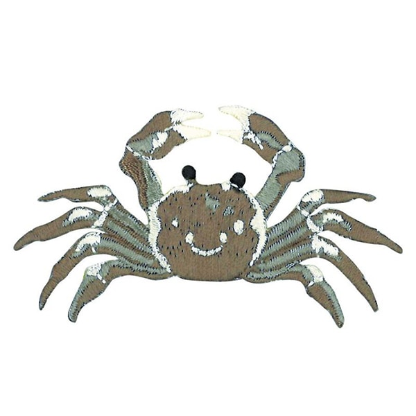 カニ 3年ぶりに解禁初日の全地区出漁】11月6日にズワイガニ漁解禁、初セリと