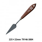 (未使用･未開封品)　ターレンス ペンチングナイフ 3007 ar3p5n1 sku_8712079034955_1.jpg?1729561127