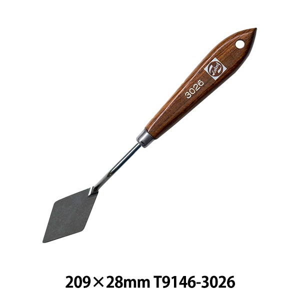 ターレンス ペンチングナイフ 3007 2mvetro sku_8712079034955_1.jpg?1729561127