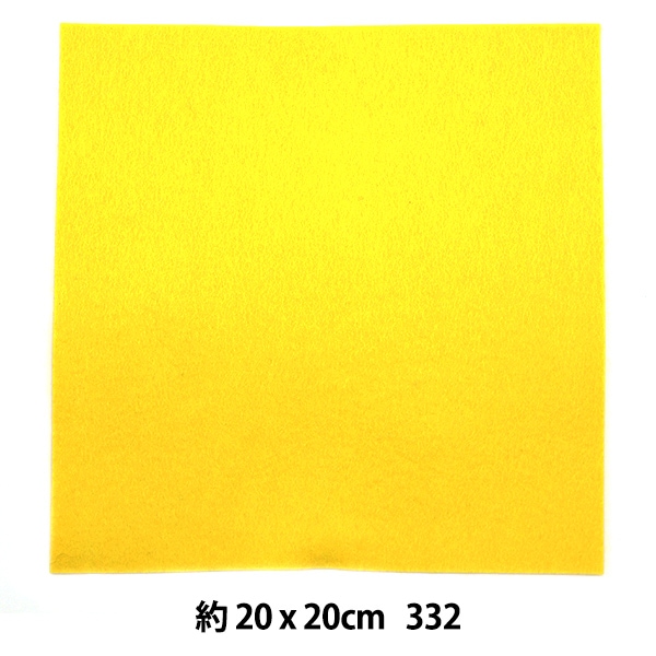 000000064608_3jJKDGX.jpg