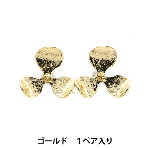 金色カフリンクス 8ペアセット （K18/Pt「ダイヤ ヌード」ピアス 