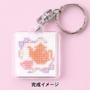 書籍 『ディップフラワーアクセサリー練習帖』 講談社 手芸,手芸