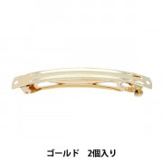 バレッタ　10cm 24F-THHA-021-RGD_1_1200x.jpg?v