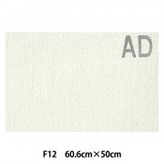 パネル 『カットキャンバス F50』 CLAESSENS JAPAN クレサンジャパン