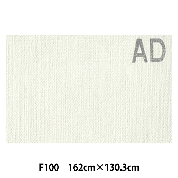 パネル 『カットキャンバス F100』 CLAESSENS JAPAN クレサンジャパン