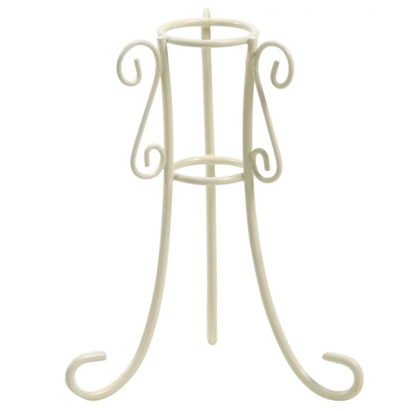 アレンジベース 『ブーケスタンド 515-508W』 フラワー,花器,ワイヤー